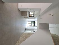 New build - Villa - Alfas del Pi - El Albir