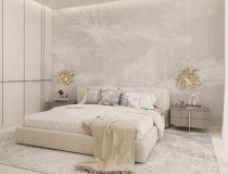 New build - Villa - Algorfa - Castillo De Montemar