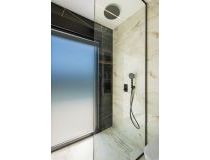 New build - Villa - Algorfa - гольфовые поля