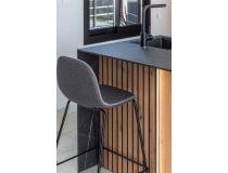 New build - Villa - Algorfa - гольфовые поля