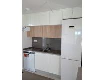 New build - Villa - Alicante - Denia