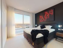 New build - Villa - Alicante - El Campello