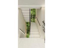 New build - Villa - Alicante - Finestrat