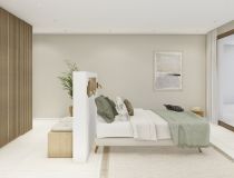 New build - Villa - Alicante - Finestrat