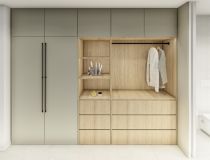 New build - Villa - Alicante - Finestrat