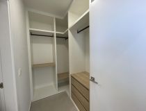 New build - Villa - Альморади - Heredades