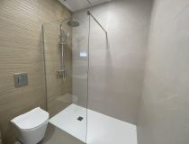 New build - Villa - Альморади - Heredades