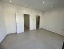 New build - Villa - Альморади - Heredades