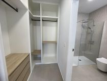 New build - Villa - Альморади - Heredades