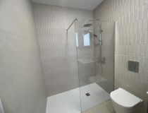 New build - Villa - Альморади - Heredades