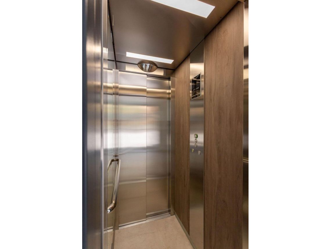 New build - Villa - Altea - Altea Hills