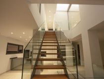 New build - Villa - Altea - Altea Hills