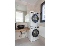 New build - Villa - Altea - Altea Hills