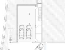 New build - Villa - Altea - Altea Hills