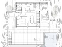 New build - Villa - Altea - Altea Hills