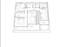 New build - Villa - Altea - Altea Hills