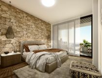 New build - Villa - Altea - Sierra de Altea