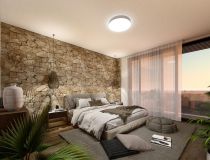 New build - Villa - Altea - Sierra de Altea