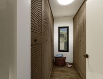 New build - Villa - Altea - Sierra de Altea