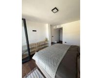 New build - Villa - Altea - Sierra de Altea