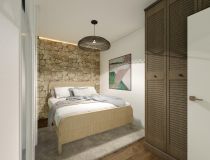 New build - Villa - Altea - Sierra de Altea