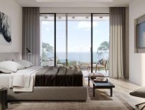 New build - Villa - Aspe - Centro