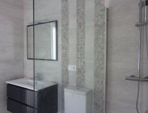 New build - Villa - Aspe - Centro