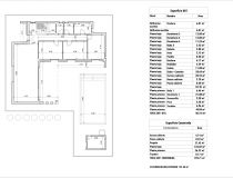 New build - Villa - Aspe - Poligono 19