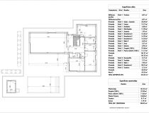 New build - Villa - Aspe - Poligono 19