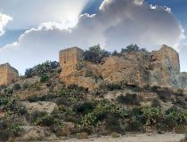 New build - Villa - Aspe