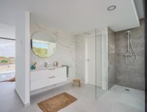 New build - Villa - Banos y Mendigo - Altaona Golf And Country Village