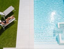 New build - Villa - Banos y Mendigo - Altaona Golf And Country Village