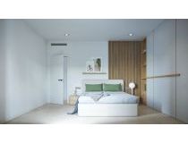 New build - Villa - Banos y Mendigo - Altaona Golf And Country Village