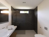 New build - Villa - Banos y Mendigo - Altaona Golf