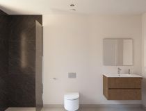 New build - Villa - Banos y Mendigo - Altaona Golf