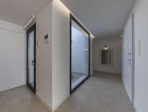 New build - Villa - Banos y Mendigo - Altaona Golf