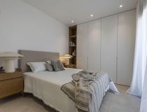 New build - Villa - Banos y Mendigo - Altaona Golf