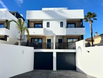 New build - Villa - Benferri - Benfis Park