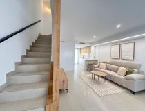 New build - Villa - Benferri - Benfis Park