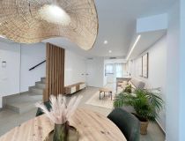 New build - Villa - Benferri - Benfis Park