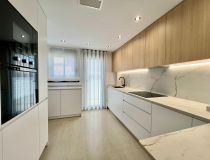 New build - Villa - Benferri - Benfis Park