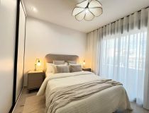 New build - Villa - Benferri - Benfis Park