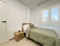 New build - Villa - Benferri - Benfis Park