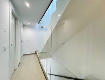 New build - Villa - Benferri - Benfis Park