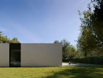 New build - Villa - Бенидорм - Urbanizaciones