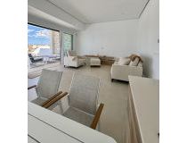 New build - Villa - Бенихофер - Benijofar