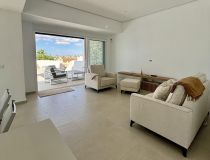 New build - Villa - Бенихофер - Benijofar