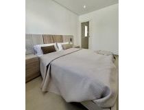 New build - Villa - Бенихофер - Benijofar