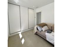 New build - Villa - Бенихофер - Benijofar