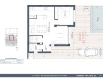 New build - Villa - Бенихофер - Benijofar